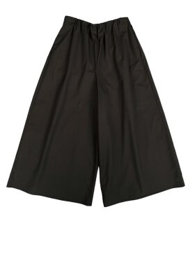 WithBlack - WBLLara Culotte Pants