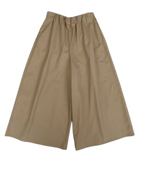 WithBlack - WBLLara Culotte Pants