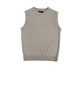 WithBlack - WBLMiles Tank