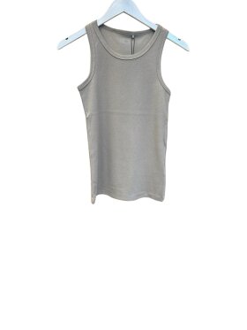 WithBlack - WBLDordi Tank Top