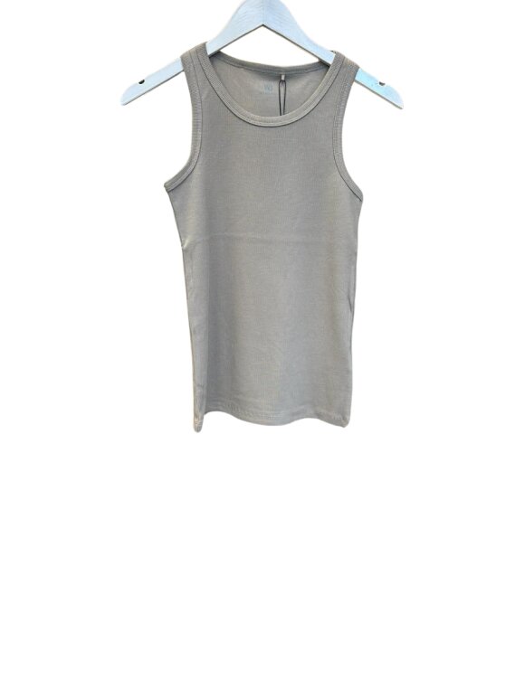 WithBlack - WBLDordi Tank Top