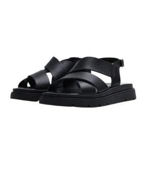 Bukela - Azura Sandal