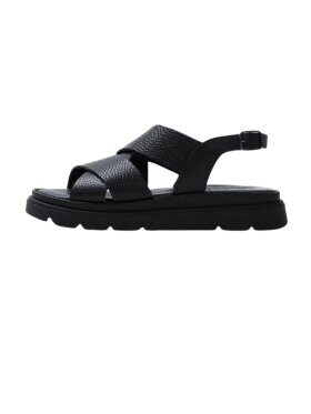Bukela - Azura Sandal