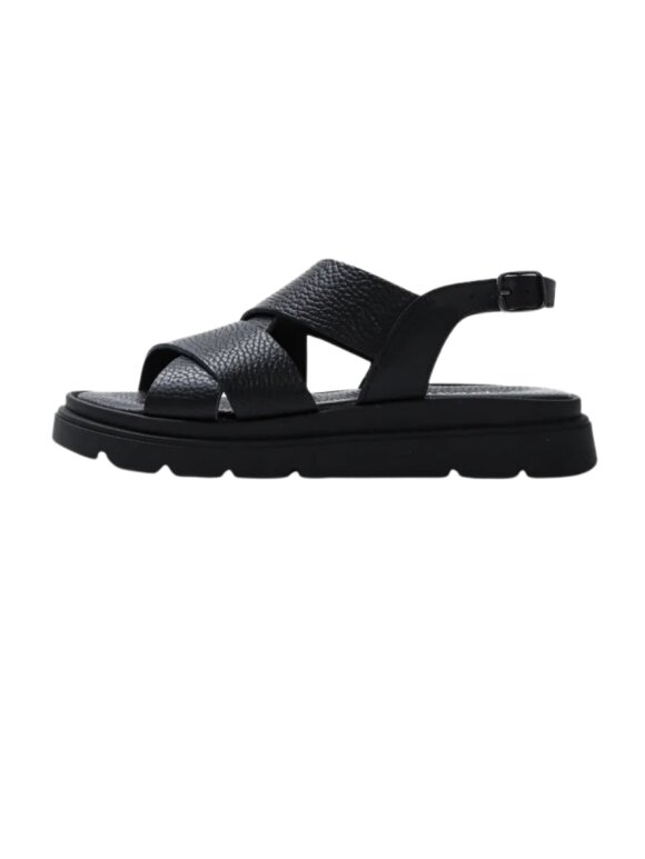 Bukela - Azura Sandal