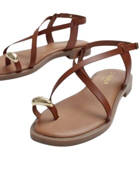 Bukela - Ella Sandal