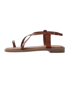 Bukela - Ella Sandal