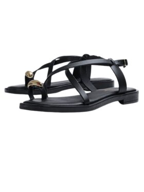 Bukela - Ella Sandal