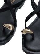 Bukela - Ella Sandal