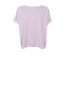 Black Colour - BCMay Loose Blouse