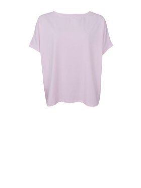 Black Colour - BCMay Loose Blouse