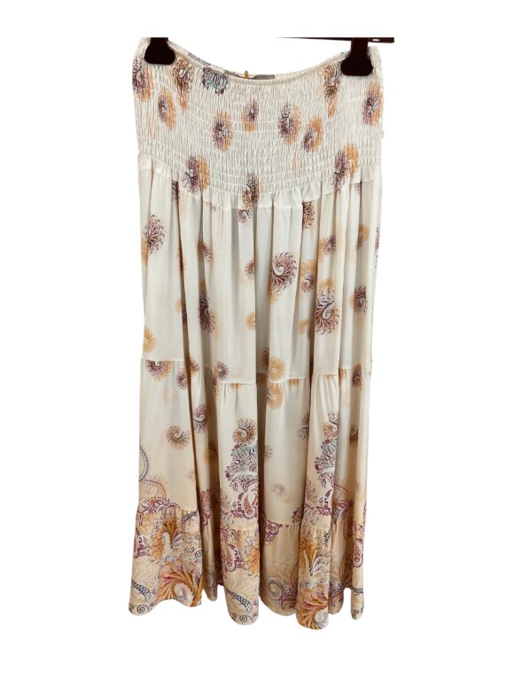 MARTA - MDCPrincess Skirt