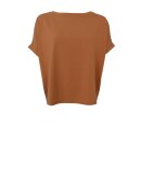 Black Colour - BCMay Loose Blouse