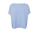 Black Colour - BCMay Loose Blouse