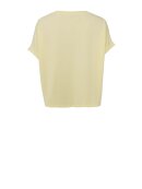 Black Colour - BCMay Loose Blouse Black Colour - BCMay Loose Blouse