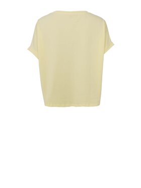 Black Colour - BCMay Loose Blouse