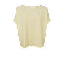 Black Colour - BCMay Loose Blouse Black Colour - BCMay Loose Blouse