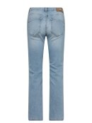 Mos Mosh - MMAshley Imera Jeans