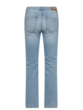 Mos Mosh - MMAshley Imera Jeans