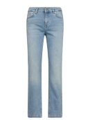 Mos Mosh - MMAshley Imera Jeans