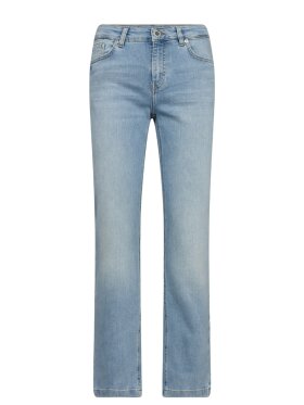 Mos Mosh - MMAshley Imera Jeans