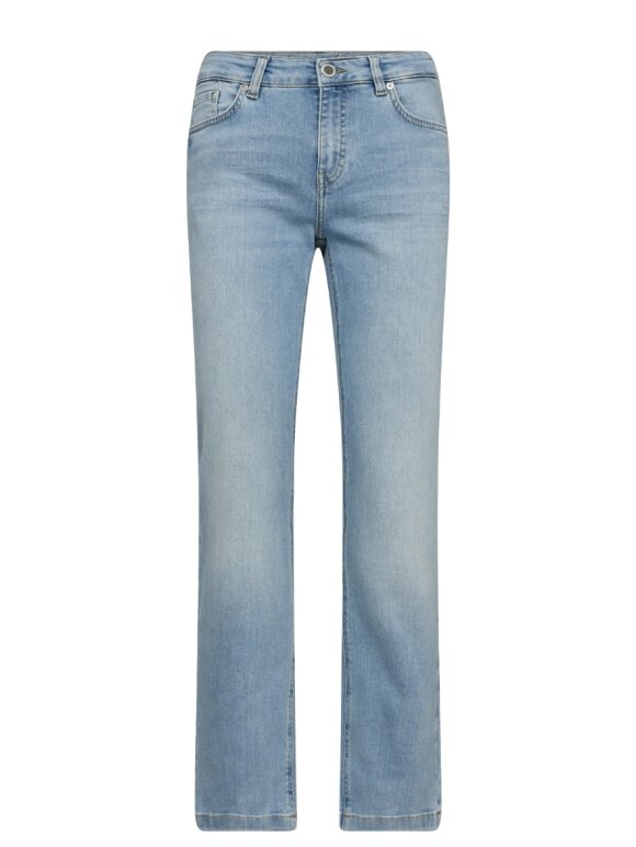 Mos Mosh - MMAshley Imera Jeans