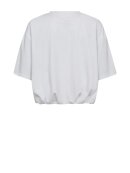 IVY COPENHAGEN - Ivy Baily Balloon T-shirt