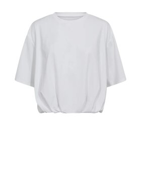 IVY COPENHAGEN - Ivy Baily Balloon T-shirt