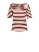 IVY COPENHAGEN - Ivy Stix SS Oversize Tee IVY COPENHAGEN - Ivy Stix SS Oversize Tee