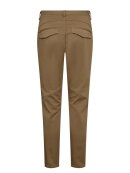 IVY COPENHAGEN - Ivy Karmey Chino