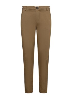 IVY COPENHAGEN - Ivy Karmey Chino