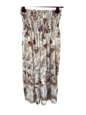 MARTA - MDCPrincess Skirt