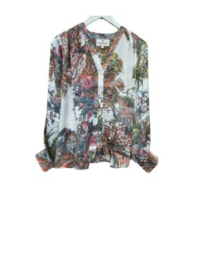 Karmamia - Amelia Shirt