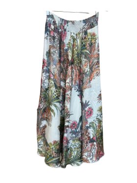 Karmamia - Savannah Skirt