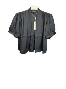 Karmamia - Ellis Jacket