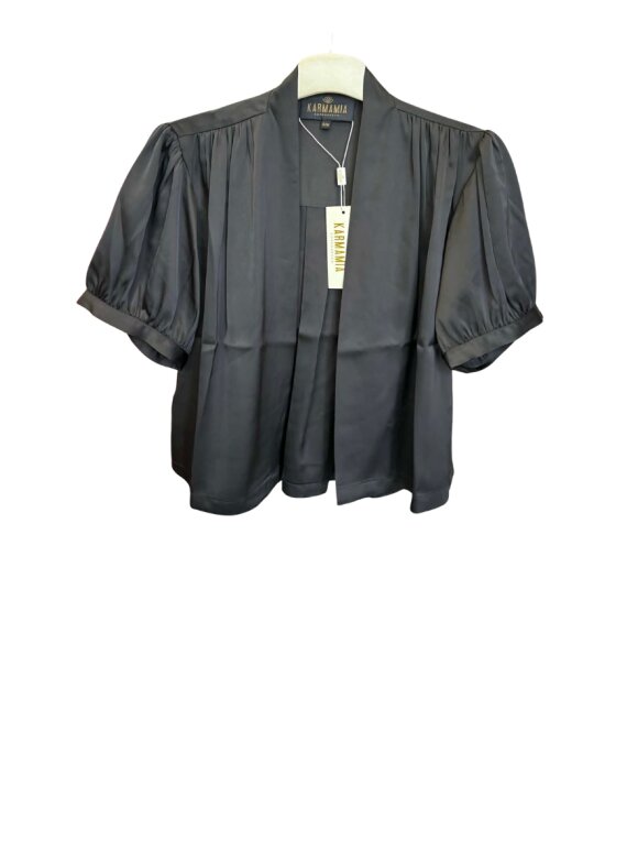 Karmamia - Ellis Jacket