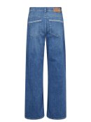 Mos Mosh - MMDara Jenny Jeans Mos Mosh - MMDara Jenny Jeans