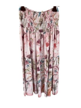 MARTA - MDCPrincess Skirt