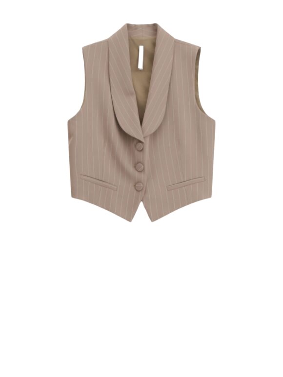 Imperial - LC28LAF Vest Imperial - LC28LAF Vest