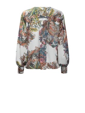 Karmamia - Amelia Shirt