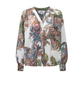 Karmamia - Amelia Shirt