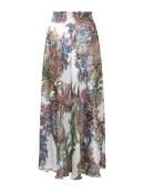 Karmamia - Savannah Skirt Karmamia - Savannah Skirt