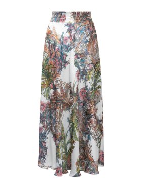 Karmamia - Savannah Skirt