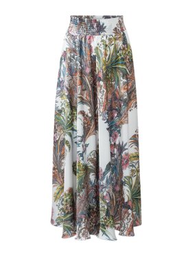 Karmamia - Savannah Skirt