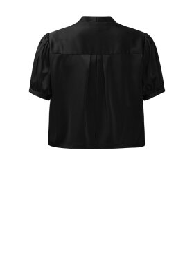 Karmamia - Ellis Jacket