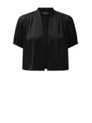Karmamia - Ellis Jacket
