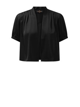 Karmamia - Ellis Jacket