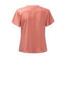 Karmamia - Sophia Blouse Short Karmamia - Sophia Blouse Short
