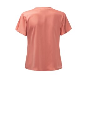 Karmamia - Sophia Blouse Short