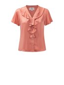 Karmamia - Sophia Blouse Short Karmamia - Sophia Blouse Short