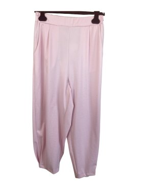 MARTA - MdcJoanna Pants